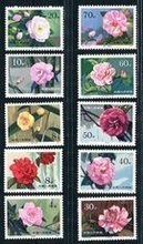 T37郵票 全面解析與收藏參考信息